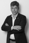 Rafael Llamas Salas