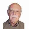 Luís Fraser Monteiro
