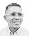 Humberto Gutiérrez