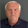 Pascal St-Denis