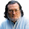 Santiago Niño Becerra