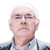 Vítor Corado Simões