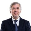 Eugénio Campos Ferreira