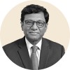 Mohan Kumar