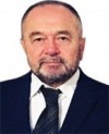Hüseyin Demir