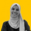 Fatima Hassouna