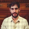 Marcelo Pérez Zúñiga