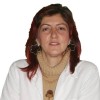 Hülya Bağcı