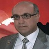 Ozan Mahmut Akay