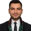 Semih Tınas