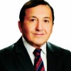 Namık Ceyhan