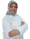 Şükran Şükret Erdem