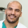 João Gonçalves Correia