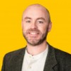 Dr Neil Kenny