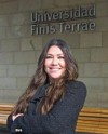 Jaqueline Gómez