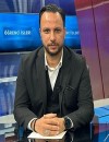 Burak Apaydın