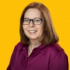 Jeanne Dowling