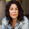Maria Sveland