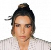 Maria Klien