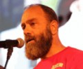 Jon Polin