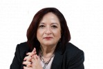 Νικη Τσουμα