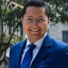 Rubén Darío Gaona