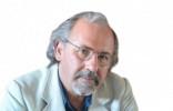Jorge Chichorro Rodrigues