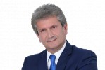 Κωνσταντινος Ιατριδης