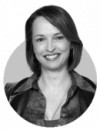 Maria João Melícias