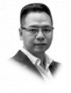 Gary Ng