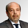 Rafael Campos Pereira
