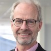 Rolf Lidskog