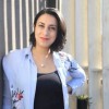 María Gracia Sandoval