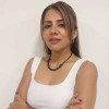 Aynur Taş