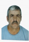José Manuel Mas López