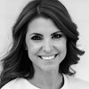 Andrea Berkowitz