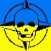 Sabiene Jahn