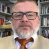 Paul E. Lenze