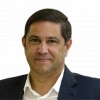 Mário Ferreira