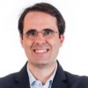 Jorge Morais Carvalho