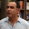 Toυ Σπύρου Κάβουρα