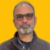 Shahzad Jamil