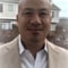 Joseph Chinyong Liowand Khong Yuen Foong