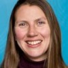 Siri Aas Rustad