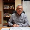 Σταμάτη Κάρμαντζη