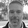 Gordon Louis Aronoff
