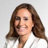 Patrícia Milheiro