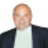 أنطوان نصر