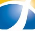 Salem Media Group Editorial Board