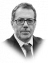 Dr. Ramzy Baroud